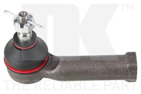 Наконечник тяги рулевой NK 5032528