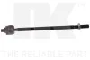 Кермова тяга ліва/права Ford Fiesta 95- /Mazda 121 96-03 5032534