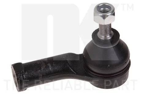 Наконечник рульової тяги прав Ford Focus 98-05 NK 5032539