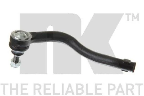 Наконечник тяги рулевой NK 5032541