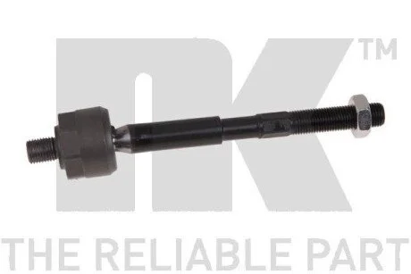 Рульова тяга NK 5032543