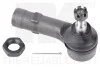 Накінечник кермової тяги лівий Ford Mondeo 96- 5032545