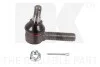 Наконечник рулевой правый Ford Transit 87- 5032549