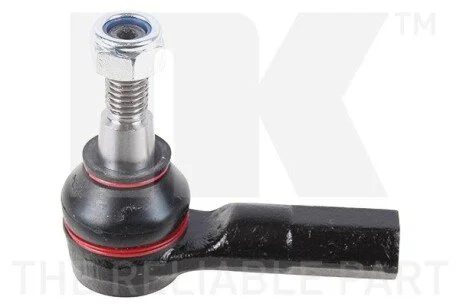 Наконечник тяги рулевой NK 5032561