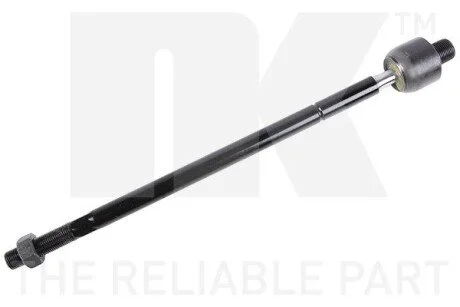 Рульова тяга NK 5032563