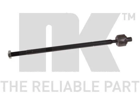 Рульова тяга NK 5032564