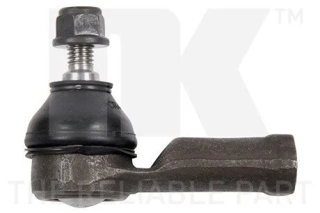 Наконечник тяги рулевой NK 5032565