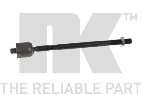 Тяга рулевая NK 5032566