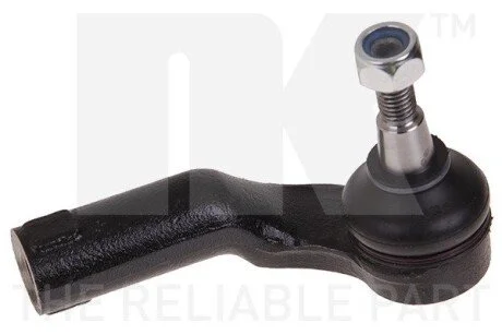 Наконечник рулевой тяги прав. Ford Focus II 04- NK 5032568