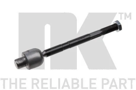 Тяга керма 53011SMGE01 HONDA / ACURA NK 5032636