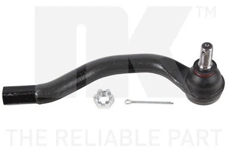 Накінечник кермової тяги 53540SNAA01 HONDA / ACURA NK 5032638