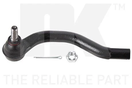 Накінечник кермової тяги 53560SNAA01 HONDA / ACURA NK 5032639