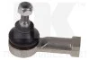 Наконечник тяги рулевой Hy/Mit 80- 5033012