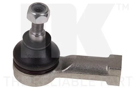 Наконечник тяги рулевой Hy/Mit 80- NK 5033012