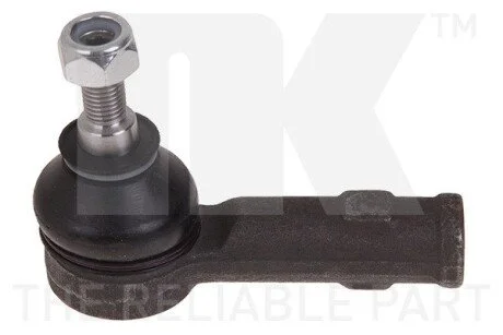 Наконечник тяги рулевой NK 5033025
