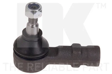 Наконечник тяги рулевой NK 5033029