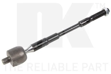 Тяга кермова NK 5033030