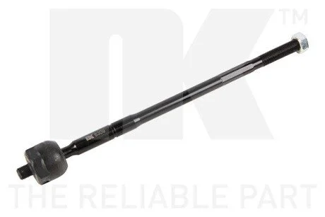 Тяга рулевая NK 5033035