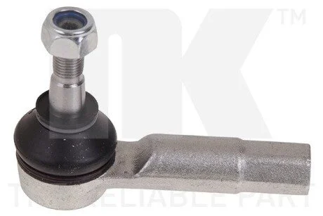 Наконечник тяги рулевой NK 5033235