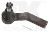 Наконечник левый Mazda 3 03- 5033239