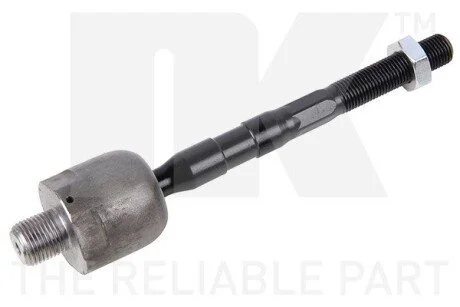 Рульова тяга NK 5033243