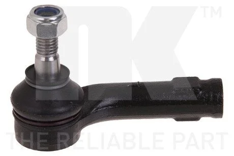 Наконечник руль. тяги левый Ford B-Max 12-, Ecosport 13-, Fiesta 09- NK 5033248