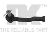 Накінечник кермової тяги UR5632250 MAZDA 5033259