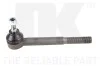 Накін.внутр. DB 123 77-8/82 (довгий) 5033305