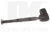 Кермова тяга ліва/права 206mm MB A (W169), B (W245) 1.5-Electric 09.04-06.12 5033309