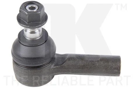 Наконечник тяги рулевой NK 5033326