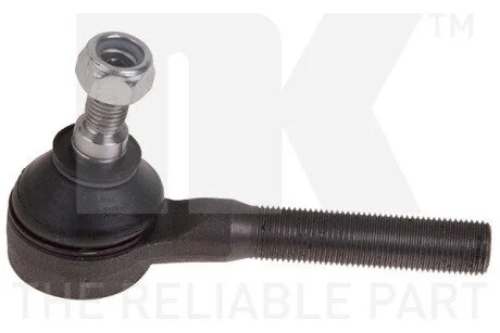Наконечник тяги рулевой NK 5033328