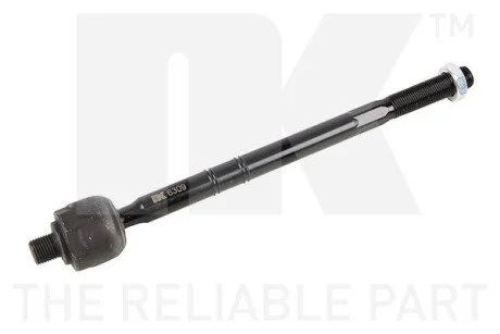 Кермова тяга DB Vito 09.03- NK 5033333