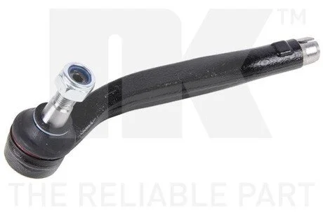 Наконечник кермовий лiвий DB ML W163 98-05 NK 5033341
