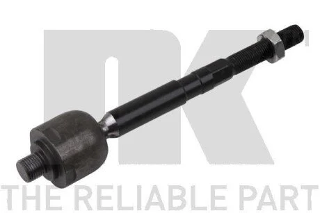 Тяга рулевая MB GL-Kl 05- NK 5033382