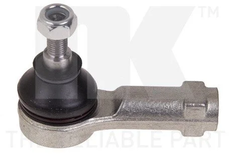 Накінечник кермової тяги лівий/правий Hyunday Accent 95-/Elantra 00-/Kia Cerato 04- NK 5033401