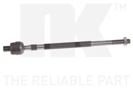 Тяга рулевая Hy Kia 00- NK 5033414