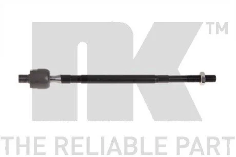 Тяга рулевая Hyu Santa fe 01- NK 5033418