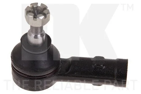 Наконечник тяги рулевой NK 5033436