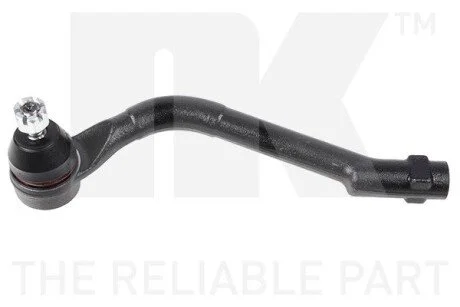 Наконечник рулевой тяги Hyunday Sonata YF, iX35 10- NK 5033440