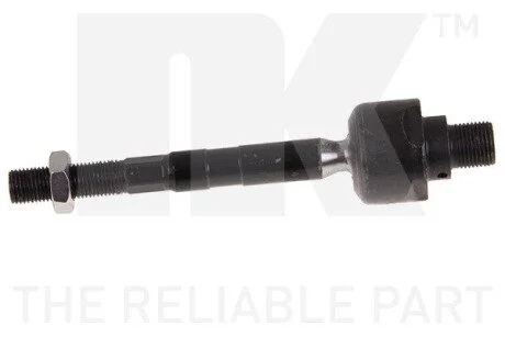 Фото 1 - осьовий шарнір, рульова тяга NK 5033508 Осьовий шарнір, рульова тяга NK 5033508 (фото 1)