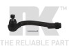 Наконечник рулевой тяги левый KIA Carens, Magentis, Optima 05- NK 5033529 (фото 1)