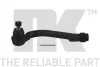 Наконечник рулевой тяги левый KIA Carens, Magentis, Optima 05- NK 5033529 (фото 1)