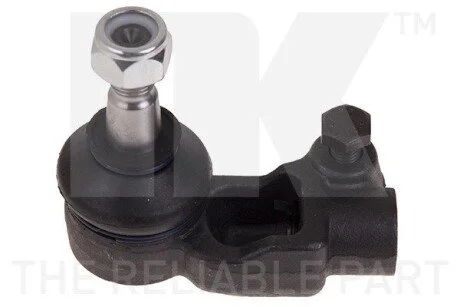 Наконечник тяги рулевой NK 5033611
