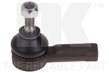 Наконечник тяги рулевой O ComCorTig 82- NK 5033623