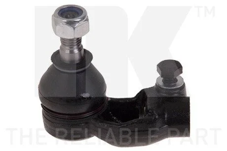 Наконечник тяги рульової Ast/cal/vec/Saab 88- NK 5033637