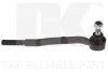 Накінечник правий зовн. Opel Omega -94 5033641