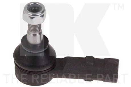 Наконечник тяги рулевой NK 5033646