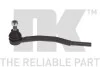 Наконечник тяги рулевой Omega B 94- NK 5033650 (фото 1)