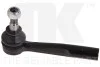 Наконечник тяги рулевой Astra/Zafira 3/98- NK 5033655 (фото 1)