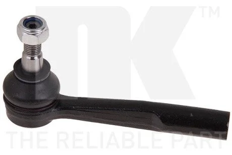Наконечник тяги рульової Astra/Zafira 3/98- NK 5033655